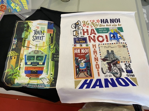 MÁY IN PET 2 ĐẦU I1600 KHỔ 60