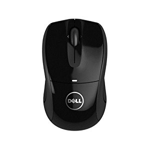 Chuột máy tính dell