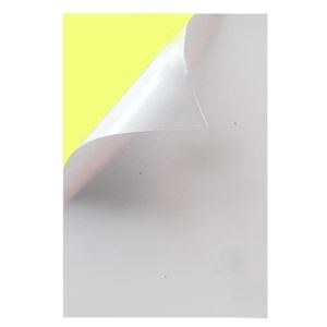 Giấy Đề Can Tack- Index