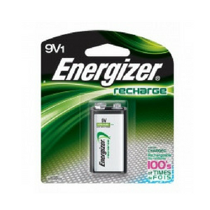 Pin tiểu Energizer AA/AAA