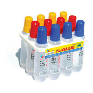 Hồ nước Thiên Long