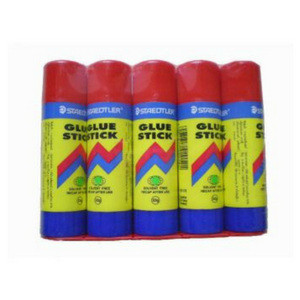 Hồ khô 8g Staedtler