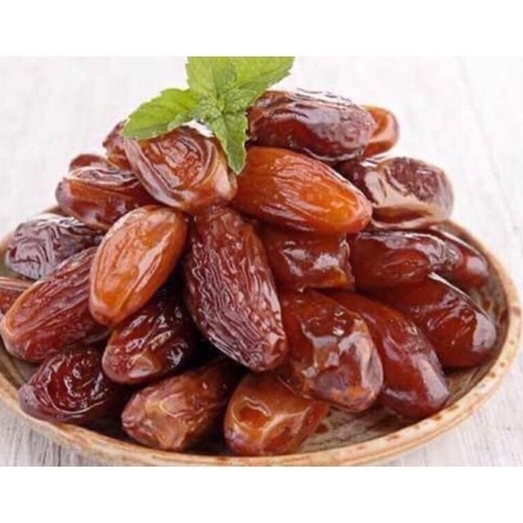 CHÀ LÀ SẤY DẺO ( Hộp 500g )