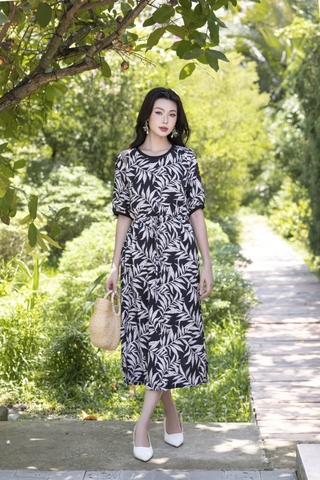 D11283LW02 đũi bông