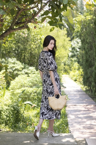 D11283LW02 đũi bông