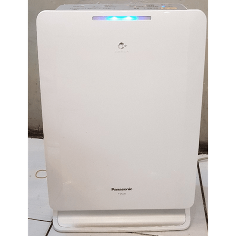 Máy lọc không khí panasonic F-VXJ35 nội địa nhật