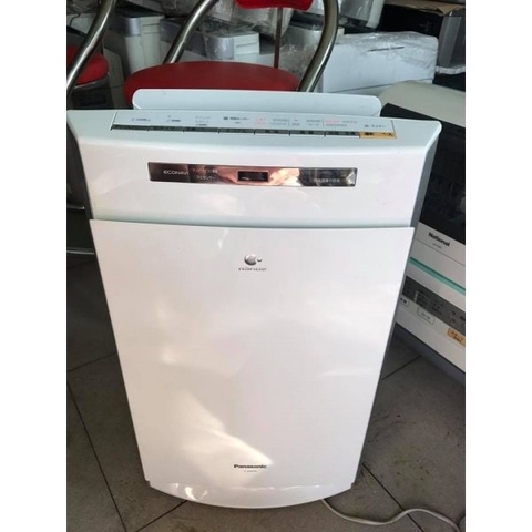 Máy lọc không khí Panasonic F-VXH50 nội địa