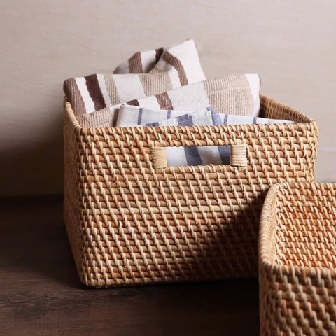 Bamboo product 04