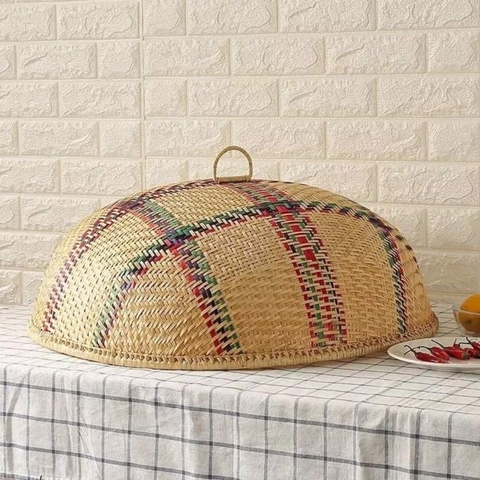 Bamboo product 12