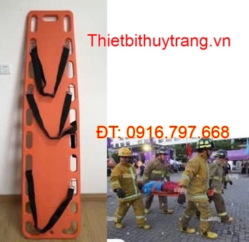 CÁNG CỨU THƯƠNG NHỰA SIÊU CỨNG SIÊU BỀN CAO CẤP