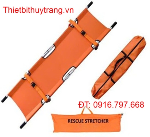 CÁNG CỨU THƯƠNG THEO THÔNG TƯ 150 MODEL CT01-150