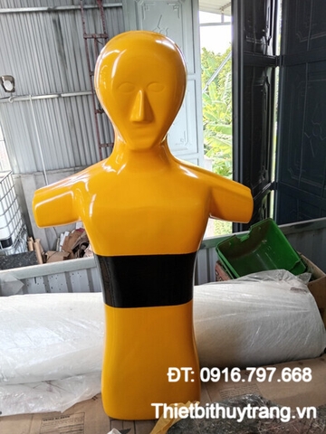 HÌNH NỘM CỨU HỘ BỂ BƠI DNTA02