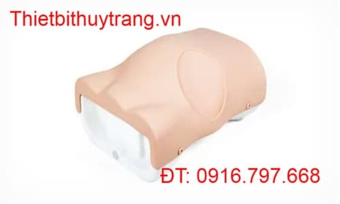 MÔ HÌNH CHỌC DÒ MÀNG BỤNG LIMBS & THINGS 60111