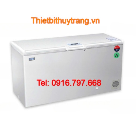 Tủ Bảo Quản Vacxin Haier HBC-260