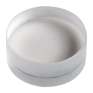 thấu kính quang học tiêu sắc