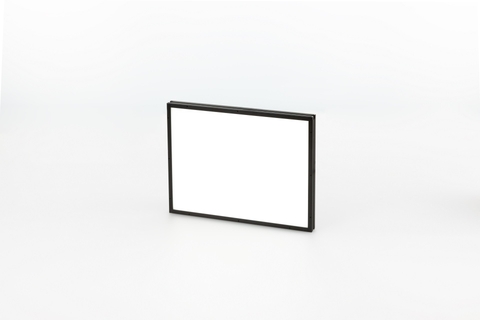 DIRECT FLAT LIGHT