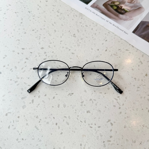 GỌNG KÍNH CẬN 7882