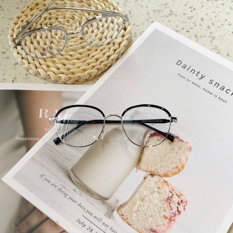 GỌNG KÍNH CẬN 22018