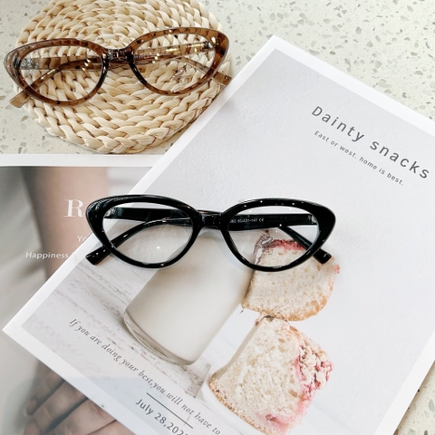 GỌNG KÍNH CẬN TR81065