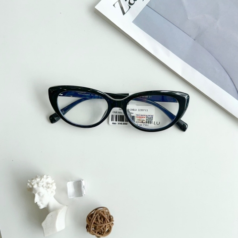 GỌNG KÍNH CẬN CHILU 22337