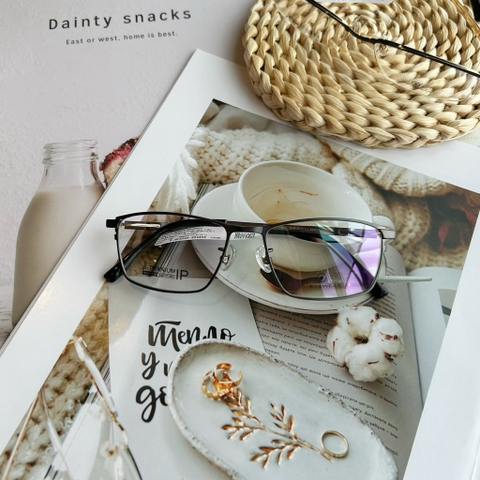 GỌNG KÍNH CẬN NOVA 2010