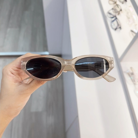 Gọng mát km106 rocco