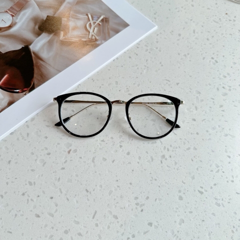GỌNG KÍNH CẬN A9228A