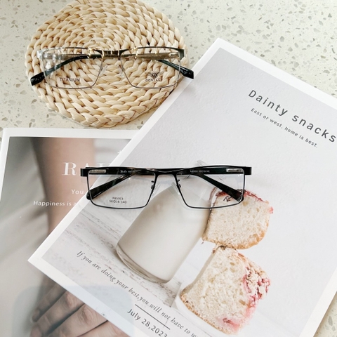 GỌNG KÍNH CẬN RB5063