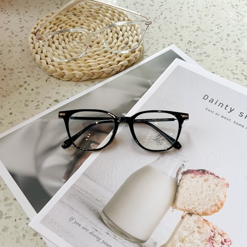 GỌNG KÍNH CẬN TR85093