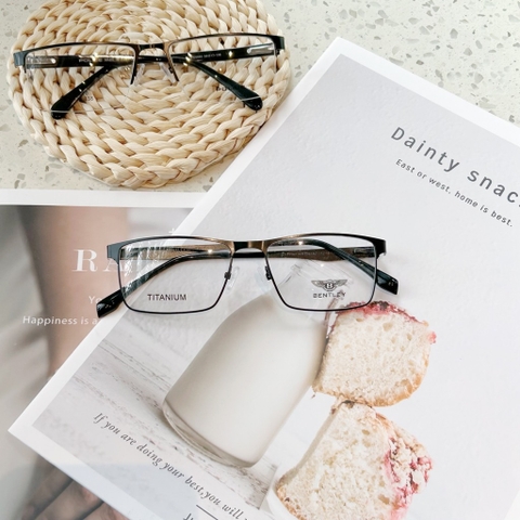 GỌNG KÍNH CẬN B1801