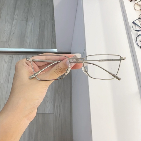 Gọng kim loại kc275 of7411