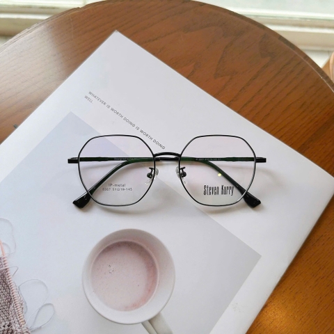 GỌNG KÍNH CẬN STEVEN KURRY IP8307