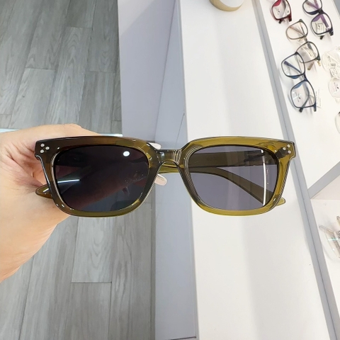 Gọng mát km107 muse