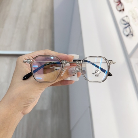 GỌNG KÍNH CẬN kc255 8975
