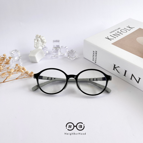 Gọng kính cận cho trẻ em TRD-108