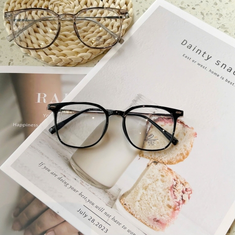 GỌNG KÍNH CẬN TR86012