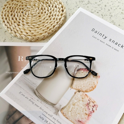 GỌNG KÍNH CẬN TR85073