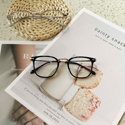 GỌNG KÍNH CẬN TR83077