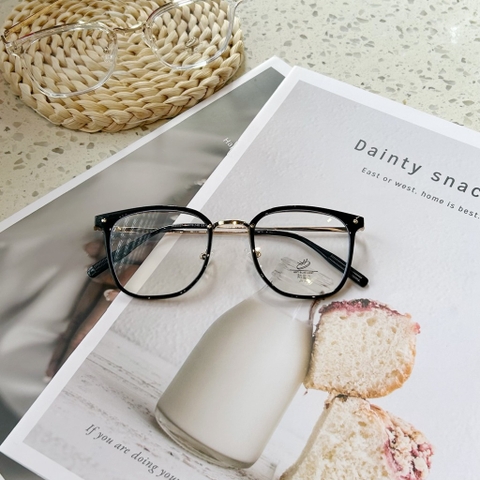 GỌNG KÍNH CẬN TR85027