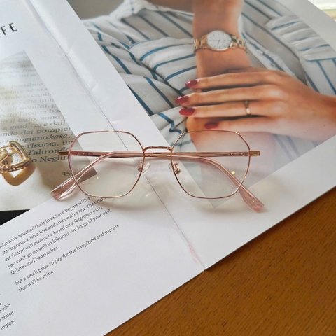 GỌNG KÍNH CẬN 72659