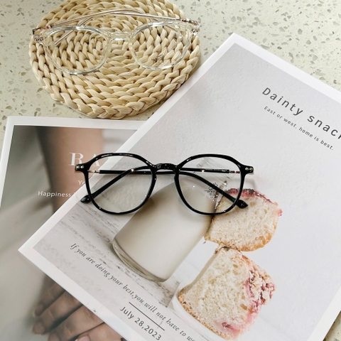 GỌNG KÍNH CẬN TR86000