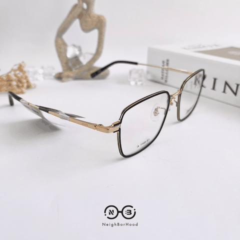 Dịch vụ hàn kính Kim loại, Titantium