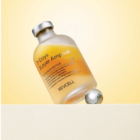 tinh-chat-collagen-duong-da-cang-min-ampoule-revcell