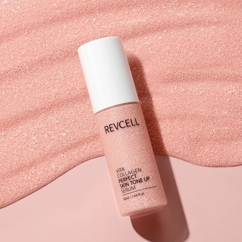 tinh-chat-chong-nang-nang-tone-revcell