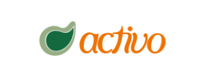 Activo