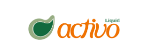Activo Liquid