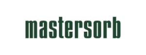 Mastersorb