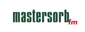 Mastersorb FM