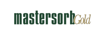 Mastersorb Gold
