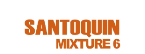 Santoquin Mixture 6